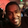 Adrian R.