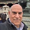 Paul B.