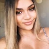 Alejandra M.