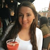 Michelle M.