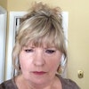 Judy H.