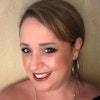 Tracey G.