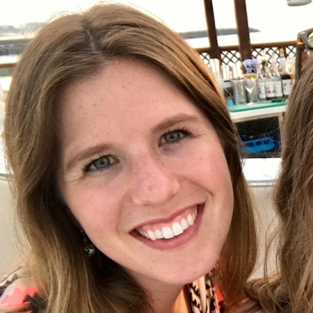 Colleen H.
