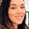 Tessa C.