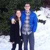 Tyler & Kendra M.