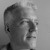 Wayne H.