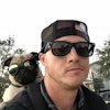 Ryan M.