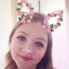 Jennifer H.