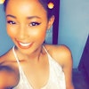 Anthia S.