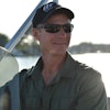 Eric C.