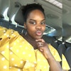 Jaryssa T.