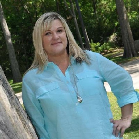 Lisa S.