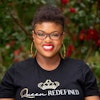 Rachel S.
