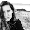 Melissa C.