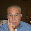 William S.