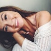 Cynthia M.