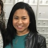 Julia L.