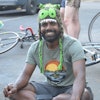 Sreejith T.