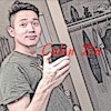 Colin D.