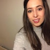 Katie B.