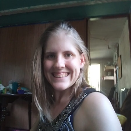 Stephanie W.