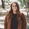 Rachel B.