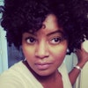 TIffany M.