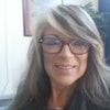 Joyce S.