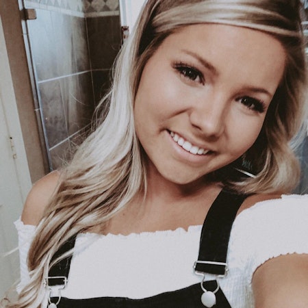 Lacey L.