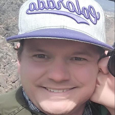 Sean J.