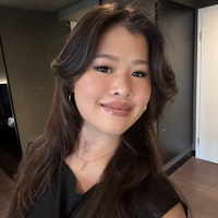 Sitterprofilbild: Lexy L.