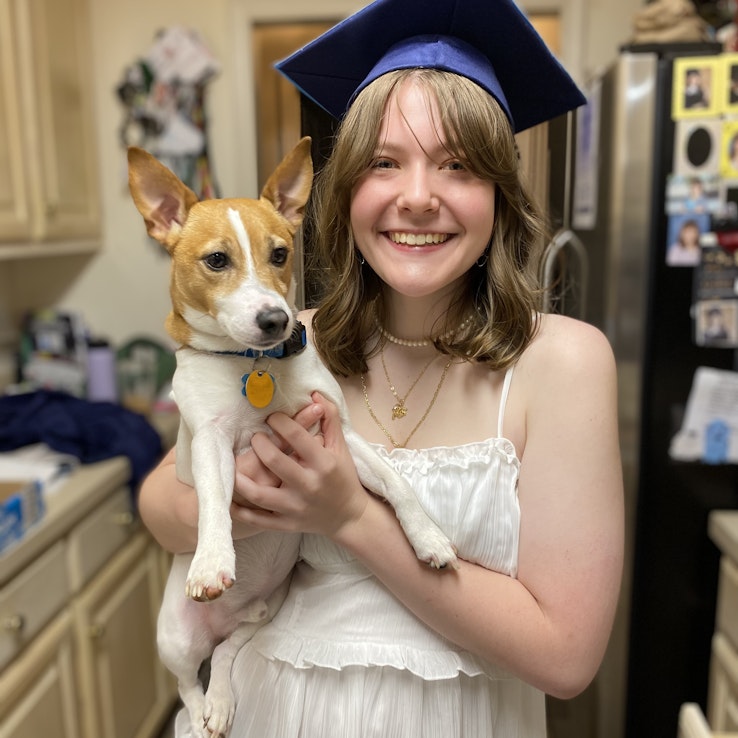 Image 1 of 25