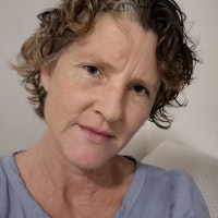 Sitter Profile Image: Zyla O.