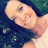 Christina F.