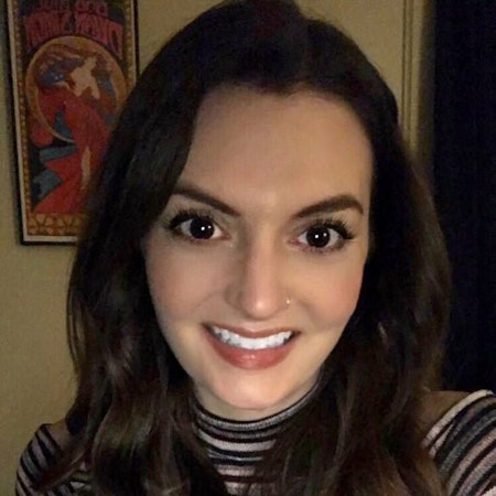 Jess R.