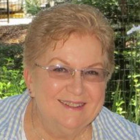 Diane F.