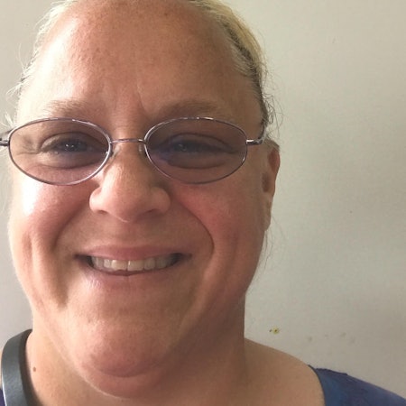 Deborah R.