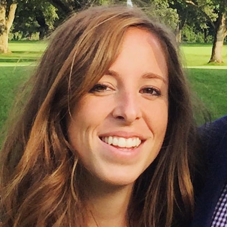 Jennifer H.