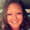Melissa D.