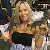 Carolyn H.