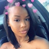 Kalyn M.