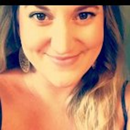 Jennifer M.