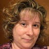 Jennifer M.