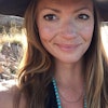 Emily H.