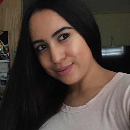 Valeria G.