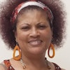 Yvette P.