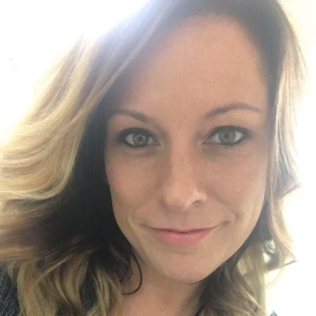 Brianne B.
