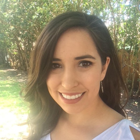 Rachael J.