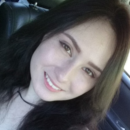 Jessica R.