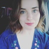 Jennifer B.